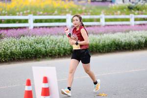 BIB: 
                            <button type="button" onclick="openModal(27839975)" class="btn btn-primary btn-sm float-right btn-popup" data-toggle="modal" data-target=".modal-high-quality">
                        <i class="fas fa-shopping-cart"></i> Add to Cart
                    </button>
                                            <button type="button" onclick="isThisMe(27839975, true)" class="btn btn-success btn-sm float-right btn-popup btn-isme hidden" data-toggle="tooltip" data-placement="bottom" title="นี่คือรูปของคุณใช่ไหม คลิกที่นี่เพื่อเอาเข้าอัลบั้ม">
                        <i class="fas fa-plus"></i> Add to album
                    </button>
                    <button type="button" onclick="isThisMe(27839975, false)" class="btn btn-warning btn-sm float-right btn-popup btn-isnotme hidden">
                        <i class="fas fa-ban"></i> Remove from album
                    </button>